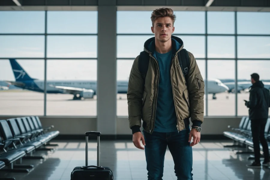 10_astuces_inédites_pour_réussir_le_début_de_votre_voyage_masculin