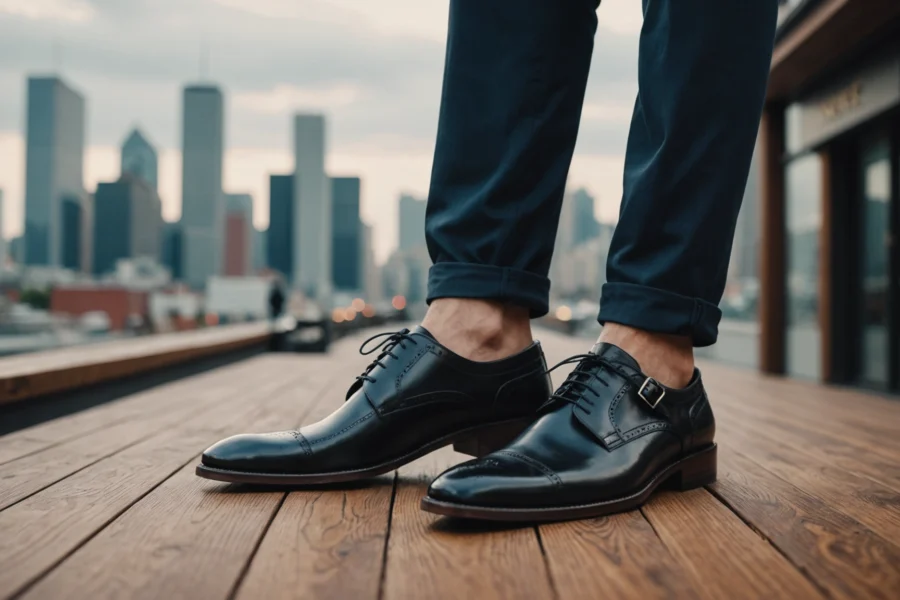 Chaussures_de_ville_:_le_secret_pour_allier_élégance_et_confort_masculin