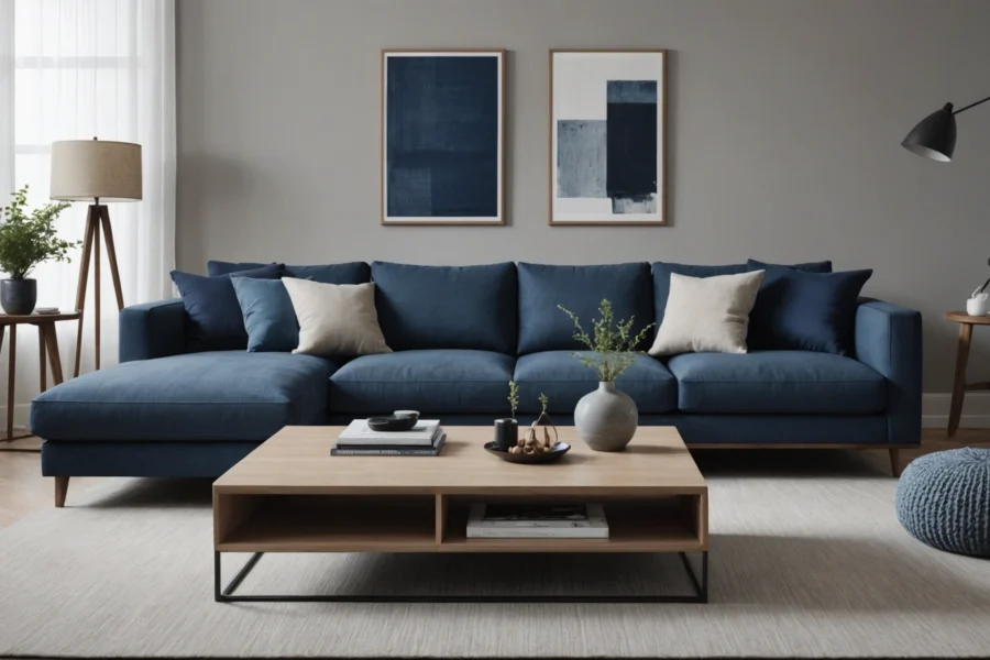 Création_d_un_espace_zen_pour_hommes_:_astuces_insoupçonnées_de_décoration