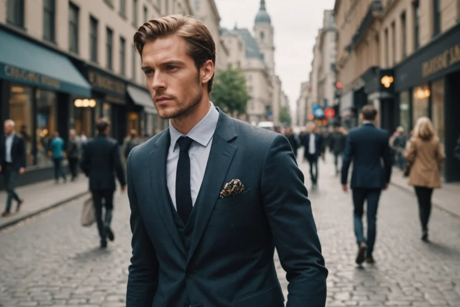 Découvrez_l_accessoire_inattendu_qui_révolutionne_le_style_masculin_moderne