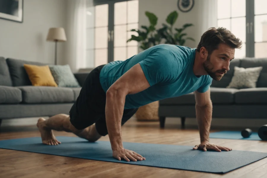 Dépassez_vous_chez_vous_:_top_exercices_maison_spécialement_pour_hommes_talentueux