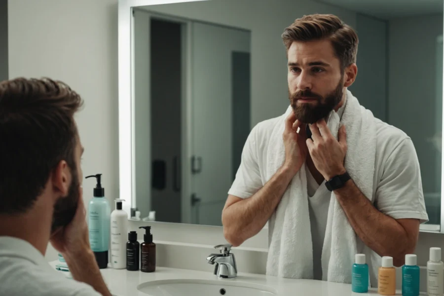 Guide_Ultime_des_Soins_Visage_pour_Hommes