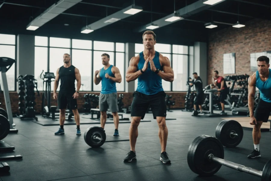 Guide_ultime_de_fitness_pour_hommes_:_conseils_essentiels_pour_atteindre_vos_objectifs