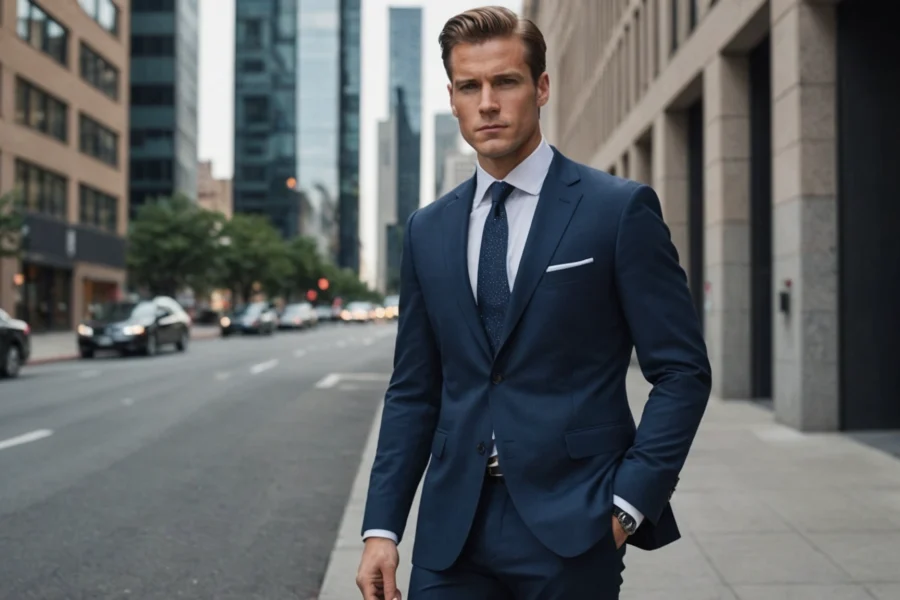 Guide_ultime_pour_bien_porter_le_costume_pour_homme