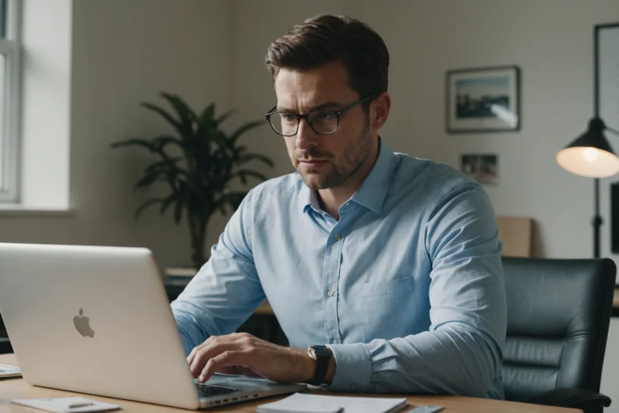 La_concentration_au_masculin_:_secrets_d_efficacité_au_quotidien_pour_les_hommes