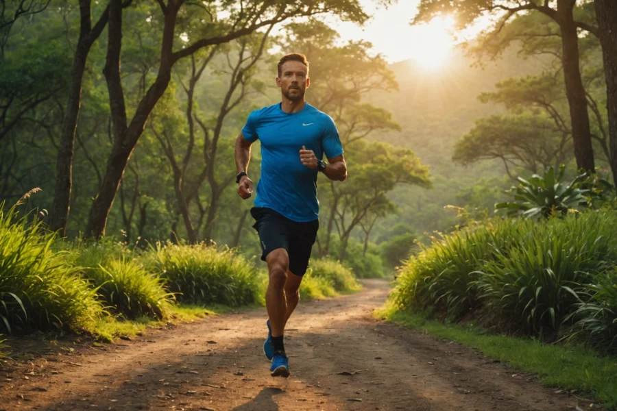 La_motivation_sportive_chez_l_homme_:_secrets_pour_ne_jamais_abandonner_!