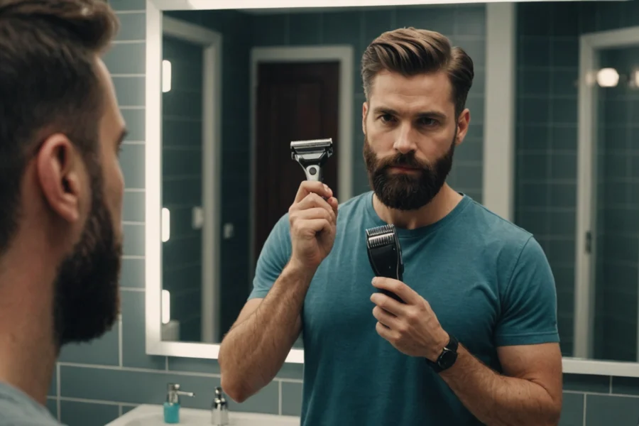 Le_Guide_Ultime_pour_une_Barbe_Parfaitement_Taillée
