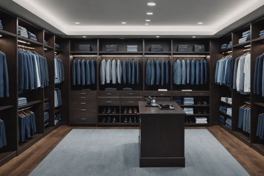 Les_Indispensables_de_la_Garde_Robe_Business_pour_Homme