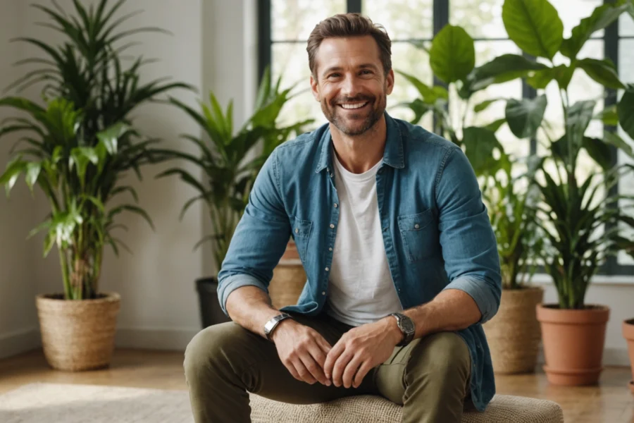Les_clés_du_bien_être_masculin_:_Santé_et_vitalité_au_quotidien