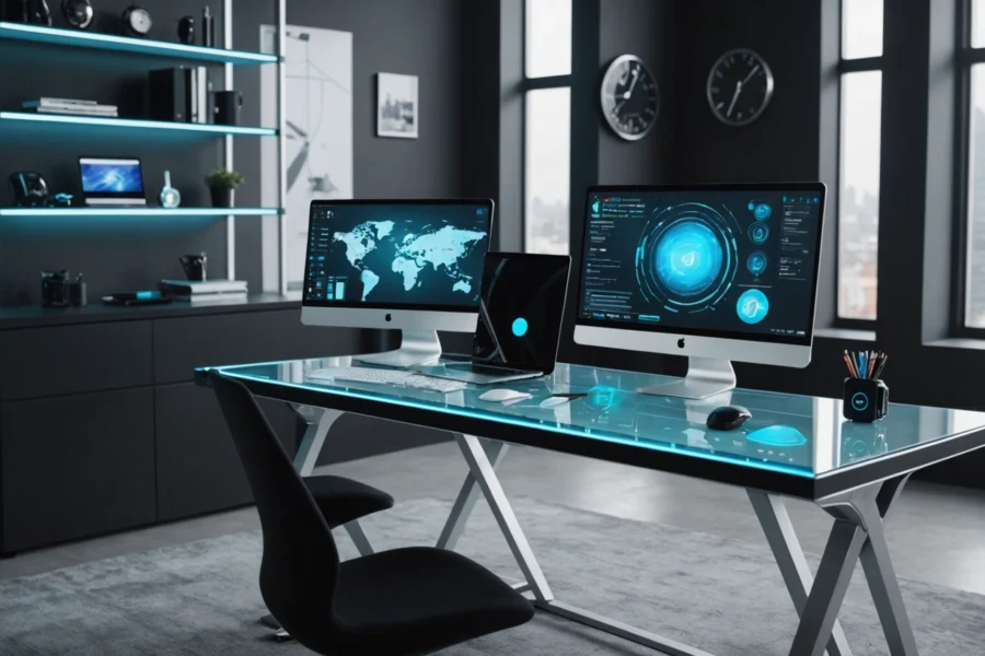 Les_gadgets_high_tech_incontournables_pour_l_homme_de_demain_