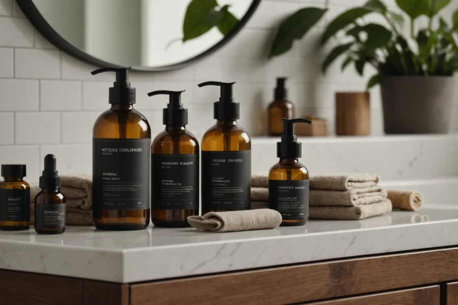 Les_secrets_des_soins_naturels_pour_une_élégance_masculine_au_naturel