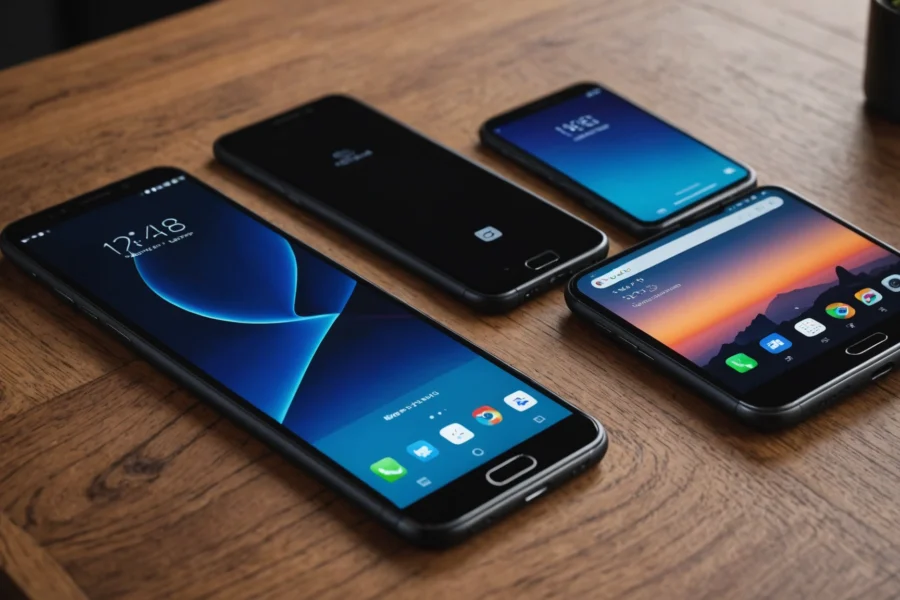 Les_smartphones_ultimes_pour_hommes_:_découvrez_notre_sélection_surprenante_!