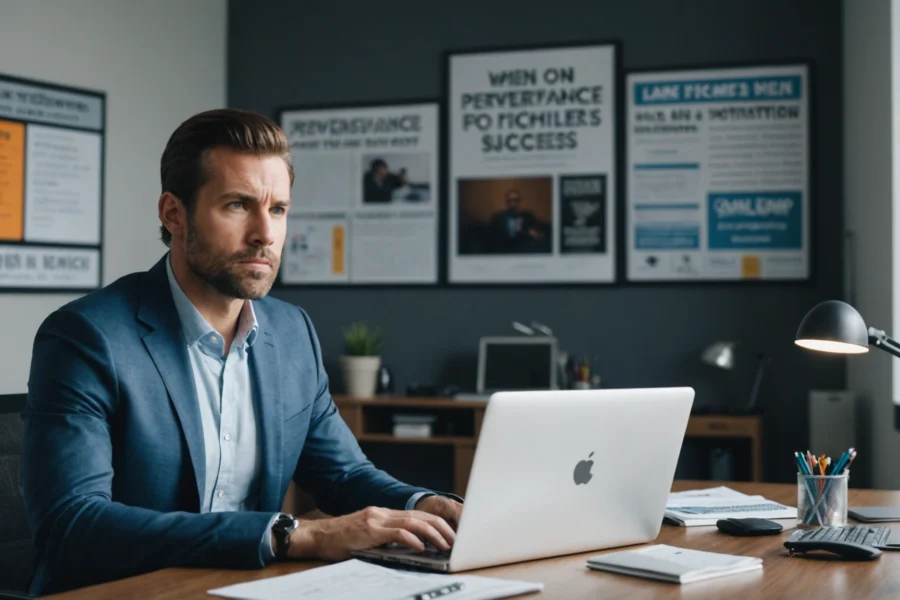 Quand_persévérance_rime_avec_succès:_secrets_de_motivation_au_masculin