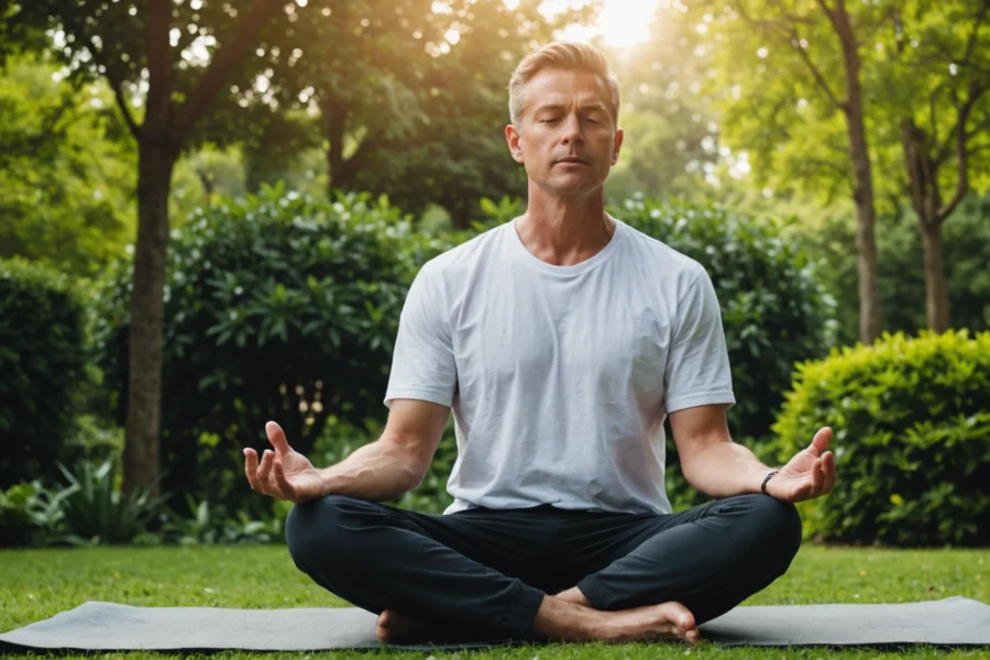 Révélez_le_secret_d_une_vie_équilibrée_au_masculin_:_astuces_incontournables