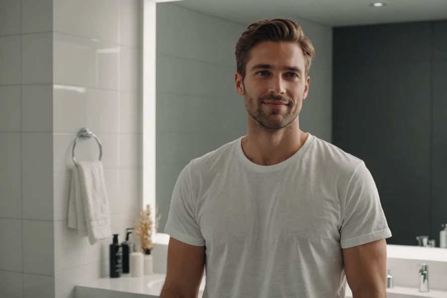 Révélez_votre_élégance_:_une_routine_beauté_masculine_simplifiée_et_efficace