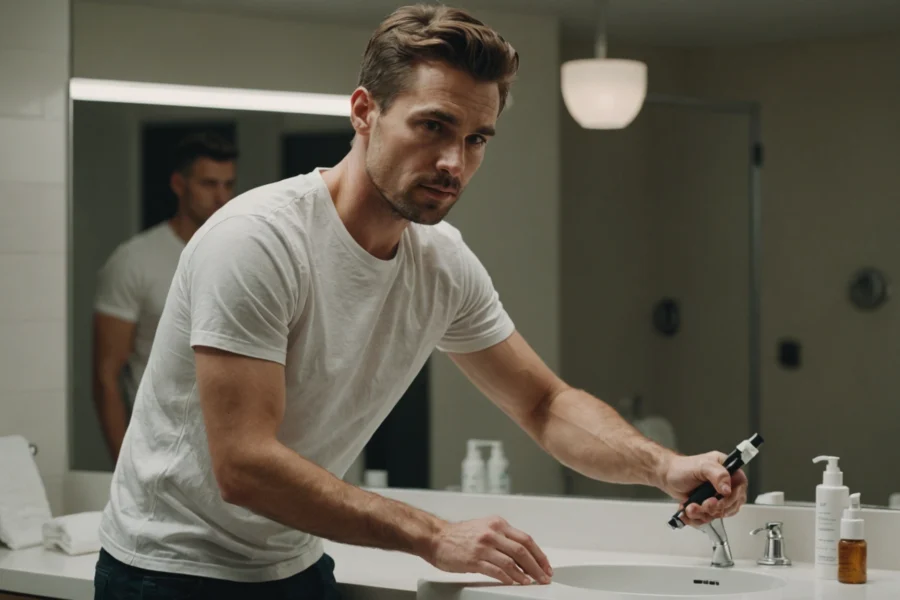 Routine_visage_au_masculin_:_secrets_maison_pour_une_peau_impeccable