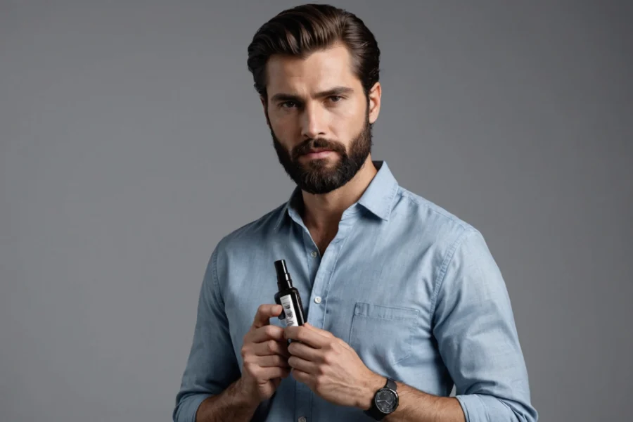 Secrets_de_Beauté_pour_Hommes:_Votre_Guide_Ultime_pour_un_Look_Irréprochable