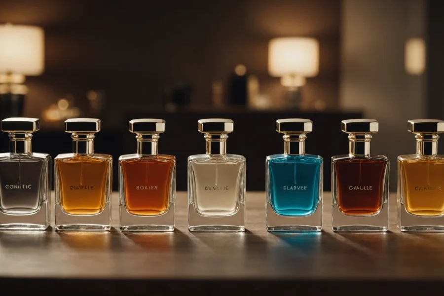 Sélection_de_Parfums_Séduisants_pour_Homme_:_L_Art_de_Captiver_par_l_Essence
