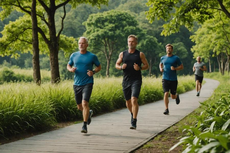Transformez_votre_quotidien_:_les_bienfaits_méconnus_du_sport_pour_les_hommes