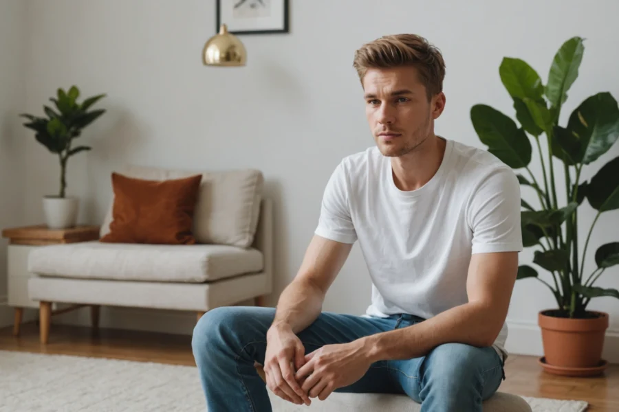 Vivre_avec_moins:_le_guide_masculin_pour_un_minimalisme_impactant