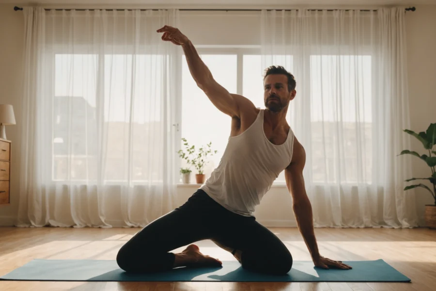 réveillez_l_homme_puissant_en_vous_avec_ces_routines_matinales_surprenantes